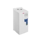 ABB DRIVES - ACQ580-01-033A-4 PN: 15.0 kW, IN: 32 A