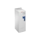 ABB DRIVES - ACQ580-01-073A-4 PN: 37 kW, IN: 73 A