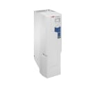 ABB DRIVES - ACQ580-01-106A-4 PN: 55 kW, IN: 106 A