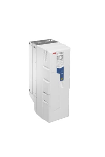 ABB DRIVES - ACQ580-01-145A-4 PN: 75 kW, IN: 145 A