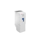 ABB DRIVES - ACQ580-01-145A-4 PN: 75 kW, IN: 145 A