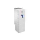 ABB DRIVES - ACQ580-01-169A-4 PN: 90 kW, IN: 169 A