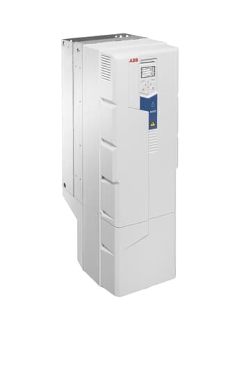 ABB DRIVES - ACQ580-01-246A-4 PN: 132 kW, IN: 246 A