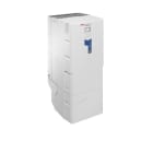 ABB DRIVES - ACQ580-01-430A-4 PN: 250 kW, IN: 430 A