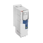 ABB DRIVES - ACQ580-01-04A1-4+B056 PN: 1.5 kW, IN: 4.0 A
