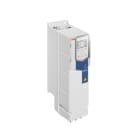 ABB DRIVES - ACQ580-01-018A-4+B056 PN: 7.5 kW, IN: 17.0 A