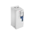 ABB DRIVES - ACQ580-01-046A-4+B056 PN: 22 kW, IN: 45 A