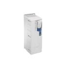 ABB DRIVES - ACQ580-01-062A-4+B056 PN: 30 kW, IN: 62 A
