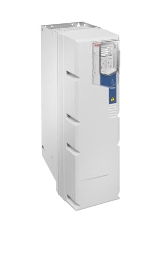 ABB DRIVES - ACQ580-01-106A-4+B056 PN: 55 kW, IN: 106 A