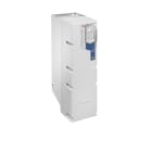 ABB DRIVES - ACQ580-01-106A-4+B056 PN: 55 kW, IN: 106 A