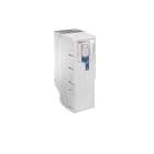 ABB DRIVES - ACQ580-01-145A-4+B056 PN: 75 kW, IN: 145 A
