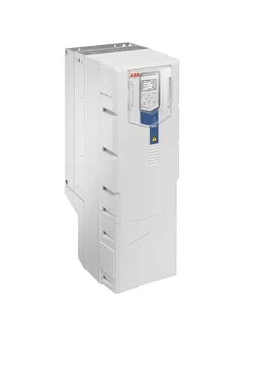 ABB DRIVES - ACQ580-01-206A-4+B056 PN: 110 kW, IN: 206 A