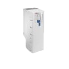 ABB DRIVES - ACQ580-01-206A-4+B056 PN: 110 kW, IN: 206 A