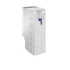 ABB DRIVES - ACQ580-01-246A-4+B056 PN: 132 kW, IN: 246 A