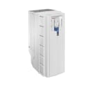 ABB DRIVES - ACQ580-01-430A-4+B056 PN: 250 kW, IN: 430 A