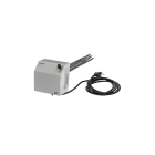 MY-PV - DC ELWA PV-Warmwasser netzautark ohne Speicher