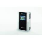 MY-PV - Photovoltaik Leistungs-Controller 9 kW + 1xTemp.sensor 5m