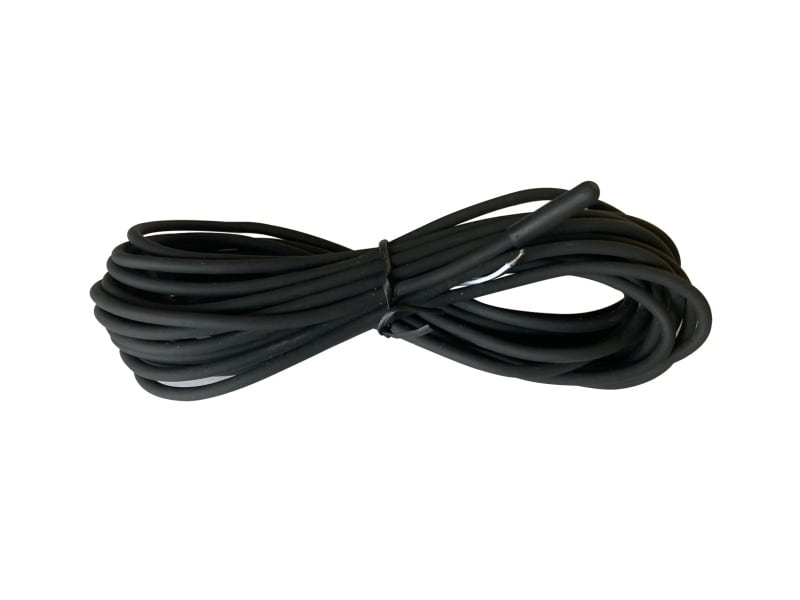 MY-PV - Temperatursensor SOL THOR