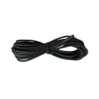 MY-PV - Temperatursensor SOL THOR