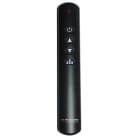 HEATSCOPE - Infrarot Fernbedienung f Heatscope Vision & Spot