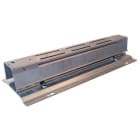 HEATSCOPE - Heatscope Lift inkl. Montageblech