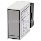 HEATSCOPE - Einbaukassette f Heatscope Spot 2800W- in Verbind MHS-VS