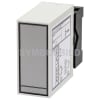 Miniaturansicht Produktbild 1