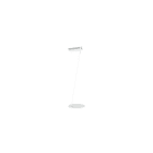 HEATSCOPE - Standsystem f. Heatscope Pure+Next (ohne Strahler) schwarz