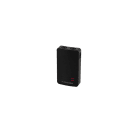 HEATSCOPE - Smartbox IR-Steuerung 100% 50% mit Timerf.,CE konf,schwarz