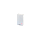 HEATSCOPE - Smartbox Somfy 100% 50%,CE konform,Farbe weiß