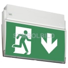 BEGHELLI - Aestetica RZ-Scheibe DA/DE (20m), un