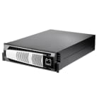 RIELLO UPS - Batterieerweiterung SDU 8000/10000 BTC SDU 240V BB A5, 16/18min.