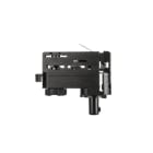 SG LEUCHTEN - ZIP SHOPLINE Adapter Pendelleuchte, schwarz