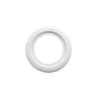 SG LEUCHTEN - REHAB-RING Ausgleichsring weiß, 67mm für Nano Tilt