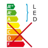 Miniaturansicht Energielabel 2