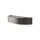 SG LEUCHTEN - CURVE 10W LED 3000K, graphit