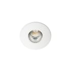 SG LEUCHTEN - NANO weiss 1W LED 2700K 15°