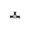 Miniaturansicht Produktbild 1