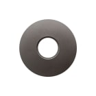 SG LEUCHTEN - REHAB-RING Ausgleichsring graphit, 250mm für Downlights