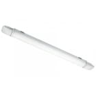 SG LEUCHTEN - AREA 66 lichtgrau, 46W LED 4000K
