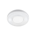 SG LEUCHTEN - CIRCULUS weiß-matt 19W LED 3000K