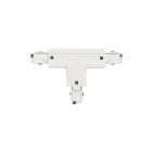 SG LEUCHTEN - SHOPLINE 3-Phasen T-Verbinder (L) reversibel weiss