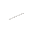 SG LEUCHTEN - SlimLine Pro white 270mm 2700K