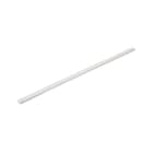 SG LEUCHTEN - SlimLine Pro white 570mm 2700K