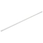 SG LEUCHTEN - SlimLine Pro white 870mm 2700K