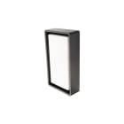 SG LEUCHTEN - FRAME graphit 8W LED 3000K