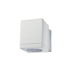 SG LEUCHTEN - ECHO weiss-matt 1xGU10 230V