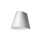SG LEUCHTEN - SPIKE 1100 LED 3000K, weiß-matt