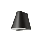 SG LEUCHTEN - SPIKE 1100 LED 3000K, schwarz, + 11W+6W  Uplight