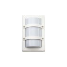 SG LEUCHTEN - TRIO MINI weiss-matt E27 CFL